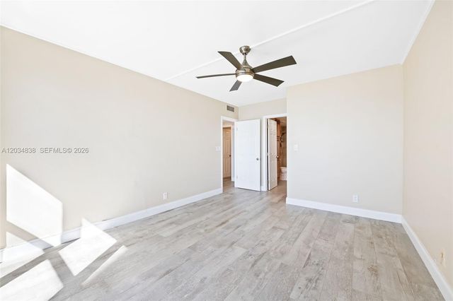 3700 Galt Ocean Drive 910, Fort Lauderdale, FL 33308