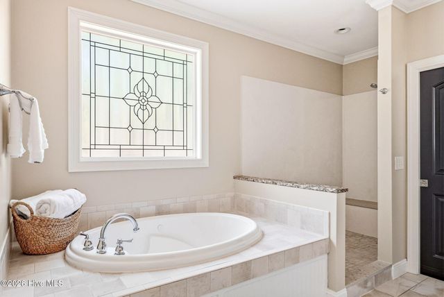 12 Abington Drive, Pinehurst, NC 28374