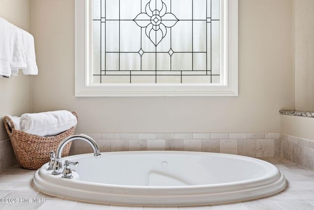 12 Abington Drive, Pinehurst, NC 28374