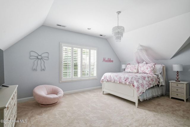 12 Abington Drive, Pinehurst, NC 28374