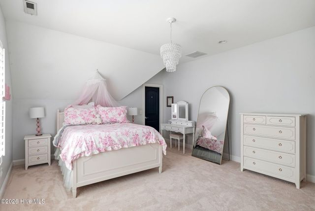 12 Abington Drive, Pinehurst, NC 28374