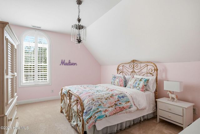 12 Abington Drive, Pinehurst, NC 28374