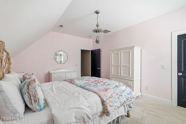 12 Abington Drive, Pinehurst, NC 28374