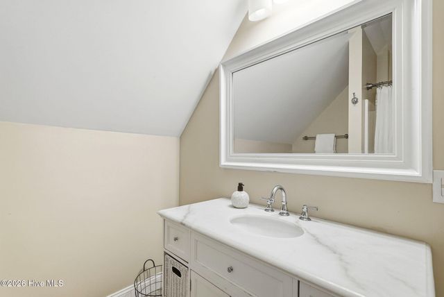 12 Abington Drive, Pinehurst, NC 28374