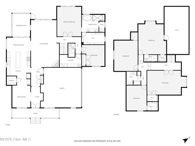 12 Abington Drive, Pinehurst, NC 28374