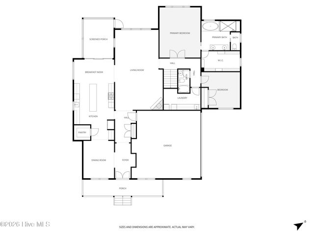 12 Abington Drive, Pinehurst, NC 28374