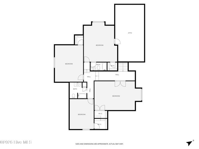 12 Abington Drive, Pinehurst, NC 28374