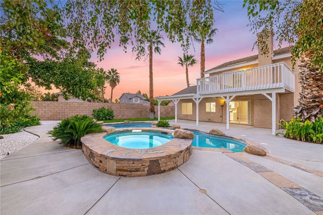 2644 W Newgrove Street, Lancaster, CA 93536
