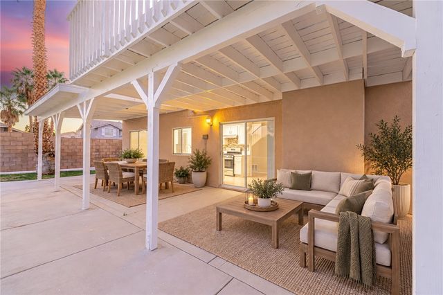 2644 W Newgrove Street, Lancaster, CA 93536