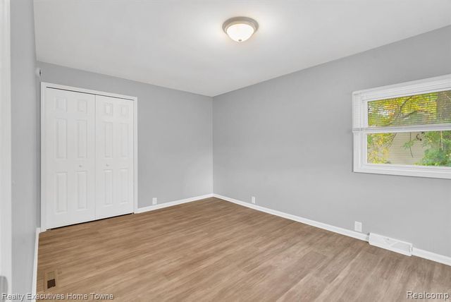 3932 Parker Road, Fort Gratiot, MI 48059