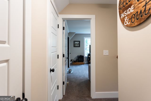 970 Jackson Lake Road, Mansfield, GA 30055