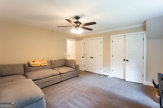 970 Jackson Lake Road, Mansfield, GA 30055