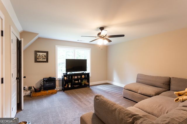 970 Jackson Lake Road, Mansfield, GA 30055