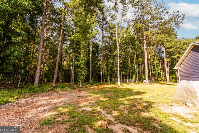 970 Jackson Lake Road, Mansfield, GA 30055