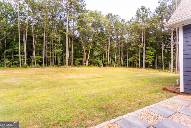 970 Jackson Lake Road, Mansfield, GA 30055
