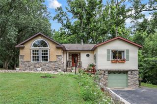 225 Sebaugh Drive, Zanesville, OH 43701