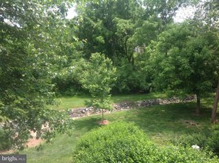 14321 CLIMBING ROSE WAY #201, Centreville, VA 20121