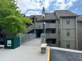 3710 Weber Rd, Gatlinburg, TN 37738