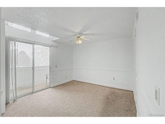 3872 S Fraser St O-O11, Aurora, CO 80014