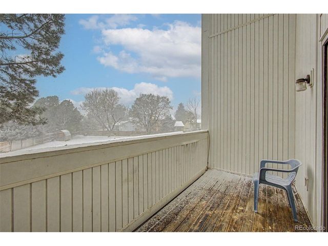 3872 S Fraser St O-O11, Aurora, CO 80014