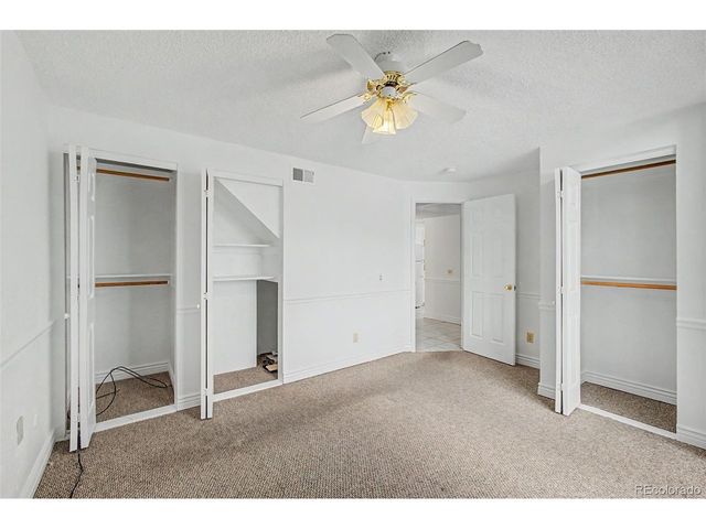 3872 S Fraser St O-O11, Aurora, CO 80014