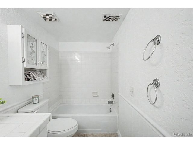 3872 S Fraser St O-O11, Aurora, CO 80014