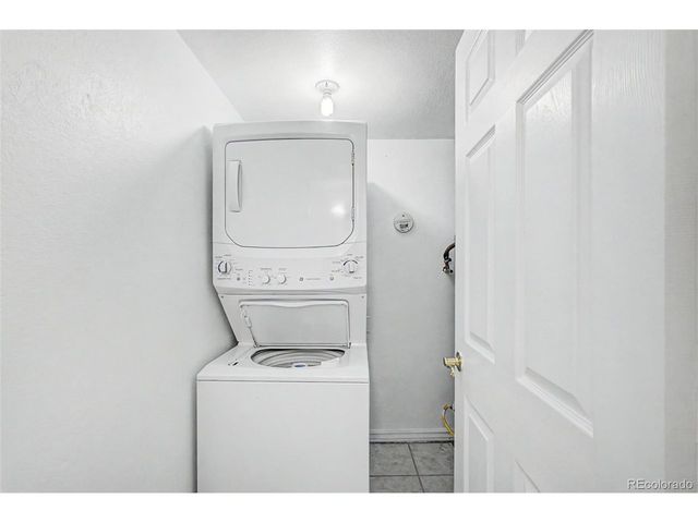 3872 S Fraser St O-O11, Aurora, CO 80014