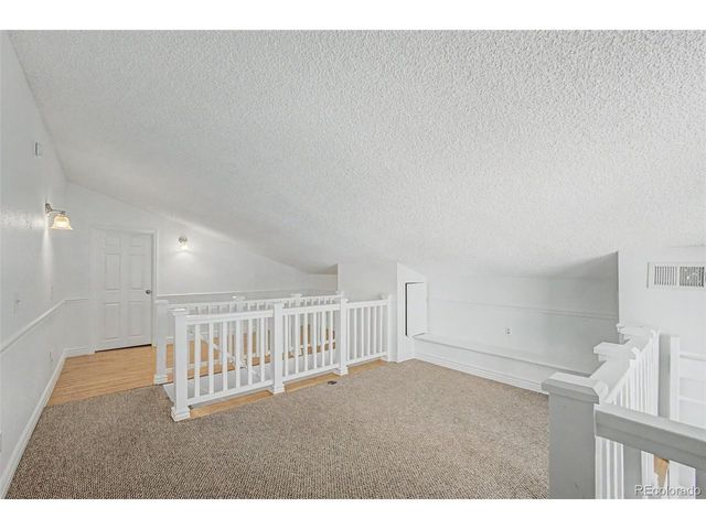 3872 S Fraser St O-O11, Aurora, CO 80014