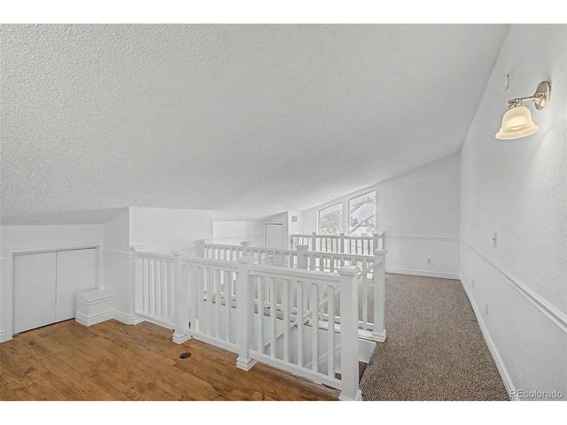 3872 S Fraser St O-O11, Aurora, CO 80014