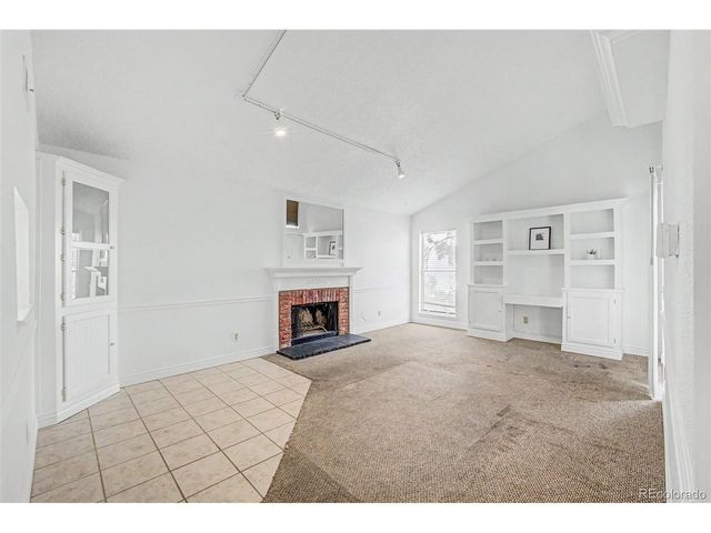 3872 S Fraser St O-O11, Aurora, CO 80014
