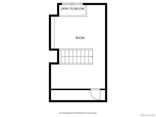 3872 S Fraser St O-O11, Aurora, CO 80014