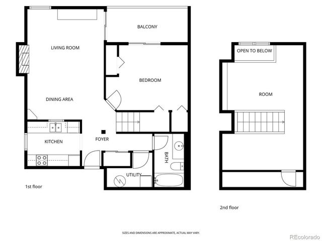 3872 S Fraser St O-O11, Aurora, CO 80014