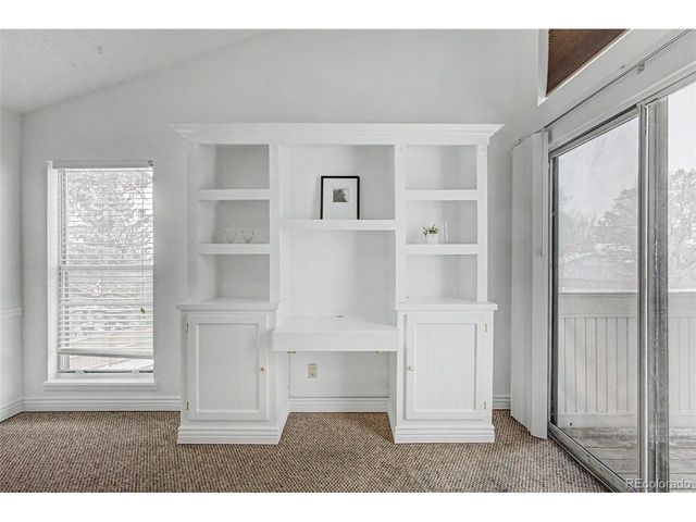3872 S Fraser St O-O11, Aurora, CO 80014
