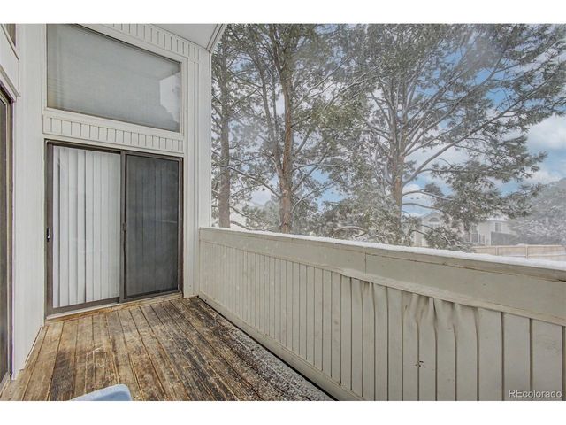 3872 S Fraser St O-O11, Aurora, CO 80014
