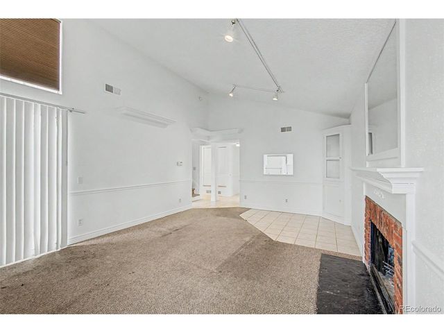 3872 S Fraser St O-O11, Aurora, CO 80014