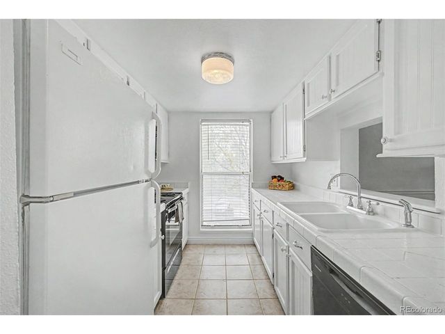 3872 S Fraser St O-O11, Aurora, CO 80014