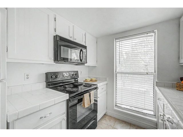 3872 S Fraser St O-O11, Aurora, CO 80014