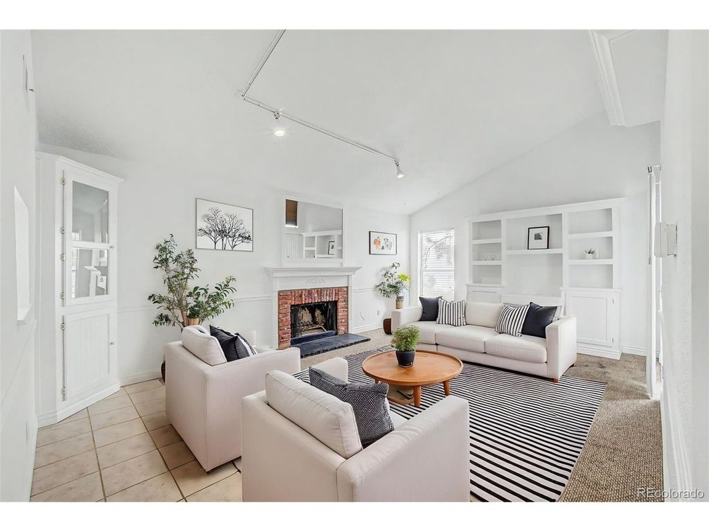 3872 S Fraser St O-O11, Aurora, CO 80014