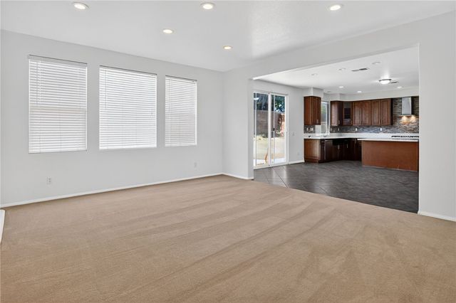 13571 Altivo, Moreno Valley, CA 92555