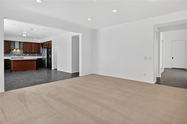 13571 Altivo, Moreno Valley, CA 92555