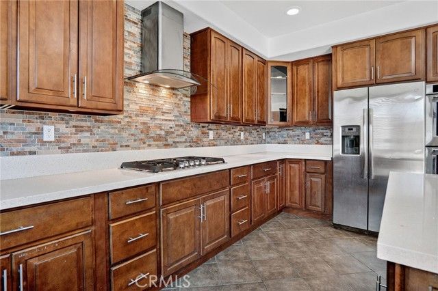 13571 Altivo, Moreno Valley, CA 92555