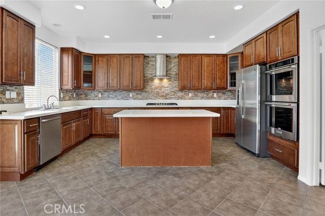 13571 Altivo, Moreno Valley, CA 92555