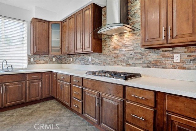 13571 Altivo, Moreno Valley, CA 92555