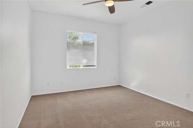 13571 Altivo, Moreno Valley, CA 92555