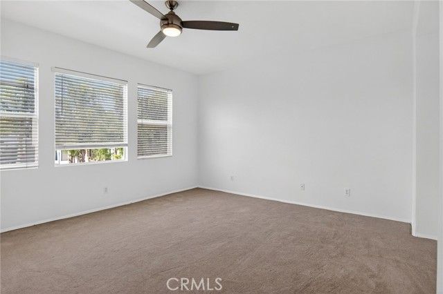 13571 Altivo, Moreno Valley, CA 92555