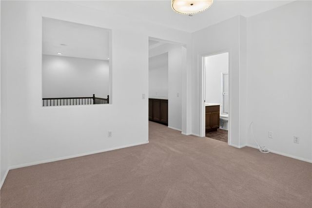 13571 Altivo, Moreno Valley, CA 92555