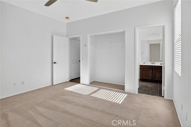 13571 Altivo, Moreno Valley, CA 92555