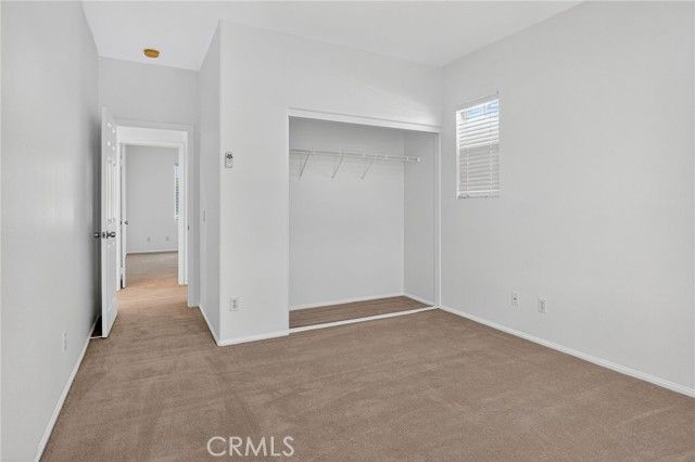 13571 Altivo, Moreno Valley, CA 92555