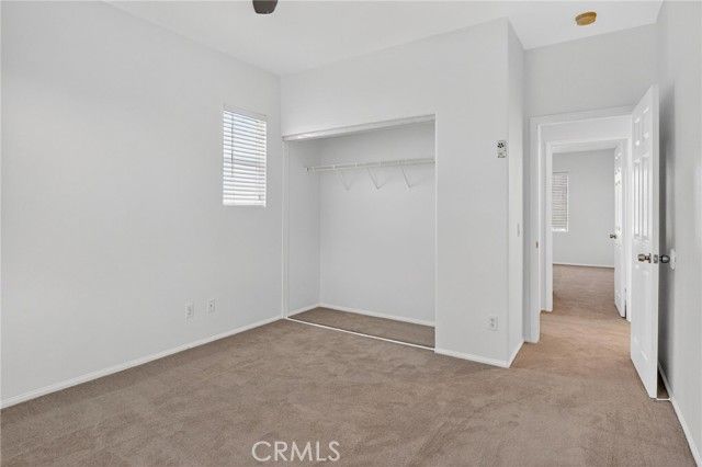 13571 Altivo, Moreno Valley, CA 92555