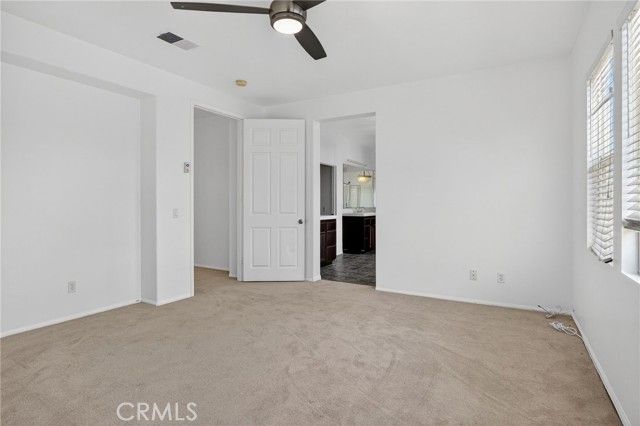 13571 Altivo, Moreno Valley, CA 92555